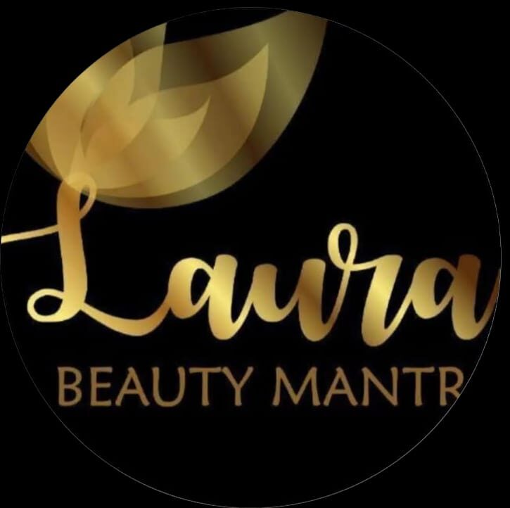 laurabeautymantra.com